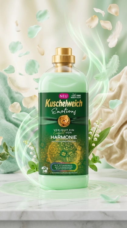 https://cdn.myshoptet.com/usr/www.nemeckyeshop.cz/user/shop/orig/301453-7_kuschelweich-avivaz-emotions-harmonie-38-davek-1-l-4013162037568.png
