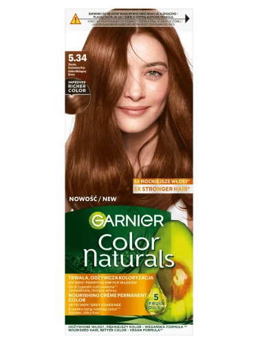 3600542600361_main 1350x1800.png