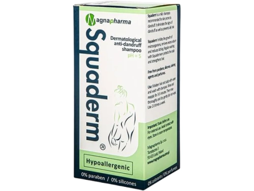 squaderm-dermatologiczny-przeciwlupiezowy-szampon_melisa.webp