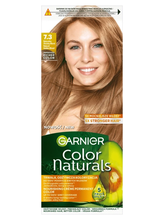 3600542600286_main 1350x1800.png