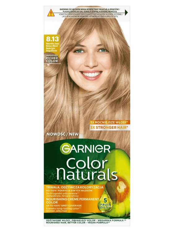 3600542600200_main 1350x1800.png