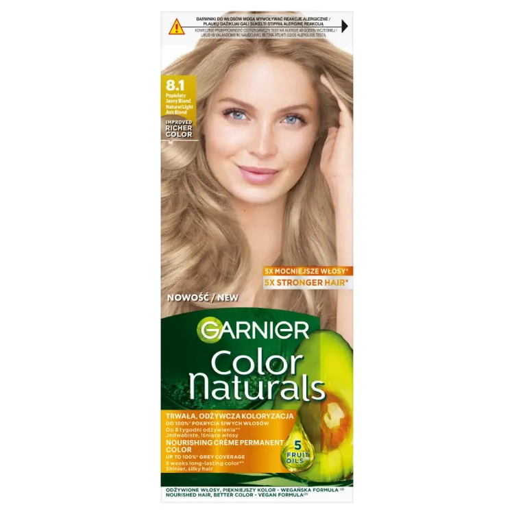 1000x1000_product_media_85001-86000_3600541216495_1-p.webp