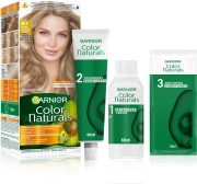 Trwala-farba-do-wlosow-Garnier-Color-Naturals-8.1-Jasny-Popielaty-Blond.webp