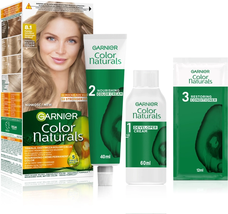 Trwala-farba-do-wlosow-Garnier-Color-Naturals-8.1-Jasny-Popielaty-Blond.webp