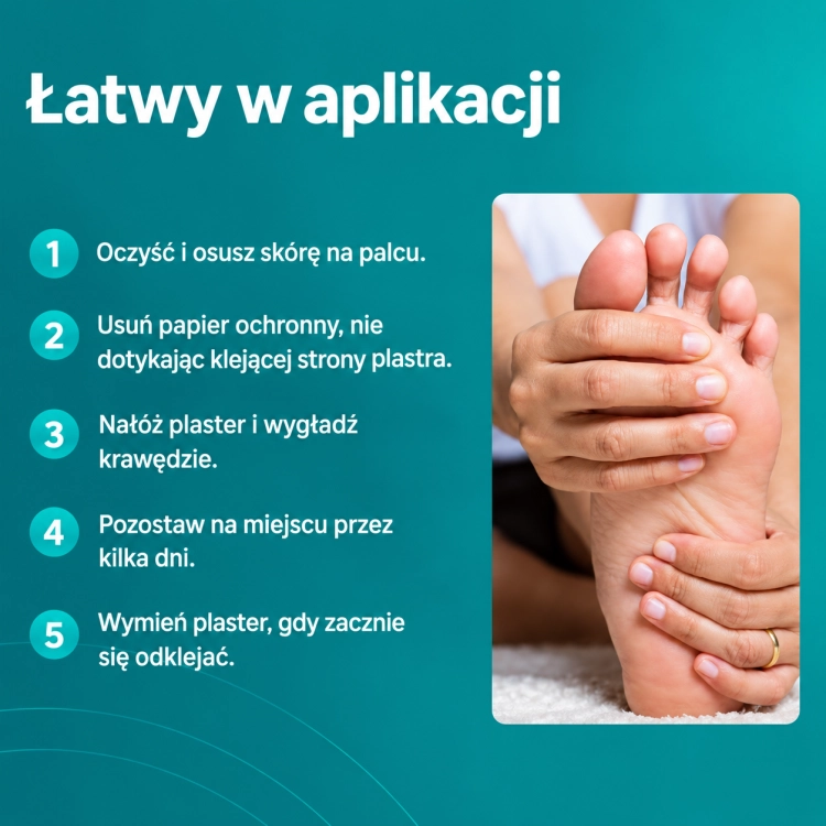 compeed nr3.png