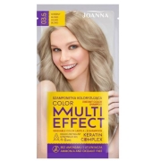 pol_pl_Multi-Effect-Color-szamponetka-koloryzujaca-03-5-Srebrny-Blond-35g-336184_1.jpg