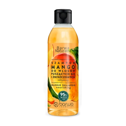 szampon-mango-odzywczy-barwa-naturalna-300-ml.webp