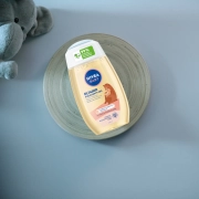 nivea-baby-oliwka-pielegnacyjna-od-1-dnia-zycia-200-ml-17090162144.webp