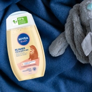 nivea-baby-oliwka-pielegnacyjna-od-1-dnia-zycia-200-ml-17090162145.webp