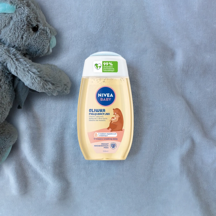 nivea-baby-oliwka-pielegnacyjna-od-1-dnia-zycia-200-ml-17090162143.webp