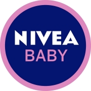 nivea-baby.jpg