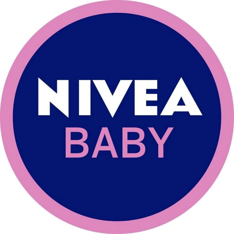 nivea-baby.jpg