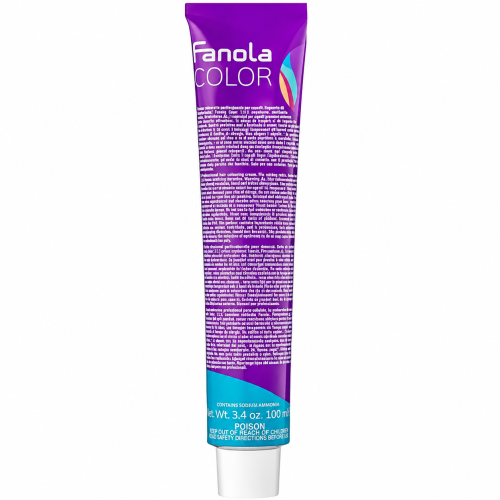 32f2095a-bda7-4e4f-bfe2-e163505ce300.png