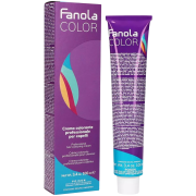 https://shophair.pl/data/include/cms/Fanola/CremaColore/Fanola_Crema_Colore_farba_do_wlosow_100ml.png