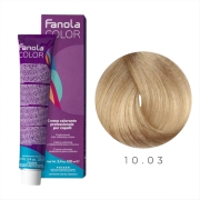 https://e-color.gr/image/cache/catalog/product/14031/FA-10-03-1-1200x1200.jpg