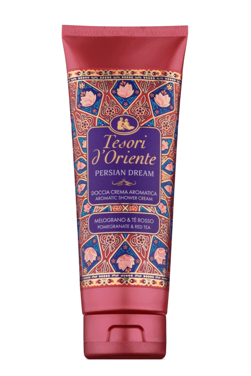 DC-Persian-Dream-scaled.png