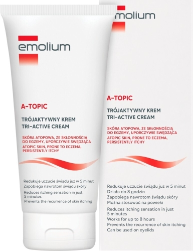 emolium-a-topic-kojacy-trojaktywny-krem-75-ml.0.1.jpg