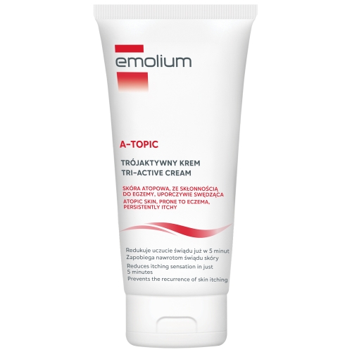 emolium-a-topic-trojaktywny-krem-do-skory-atopowej-suchej-i-uporczywie-swedzacej-od-1-miesiaca-75-ml-17781606981.jpg