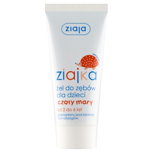 https://aptekadlarodziny.pl/media/catalog/product/b/r/brandbank_5901887003564_1_493e.jpg?width=930&height=930&store=pl&image-type=image