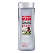 power-men-zel-pod-prysznic-5w1-sport-deoplex-300ml.jpg
