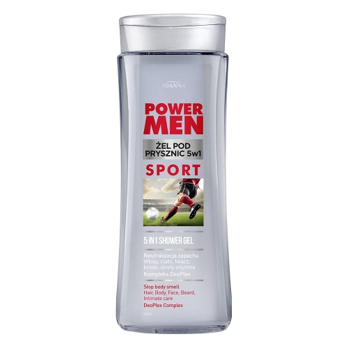 power-men-zel-pod-prysznic-5w1-sport-deoplex-300ml.jpg