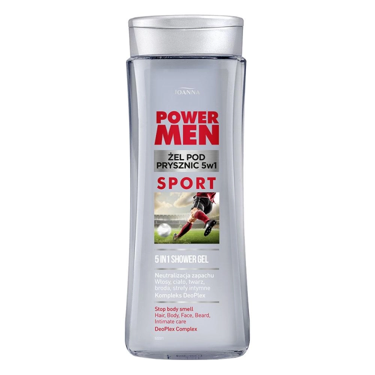 power-men-zel-pod-prysznic-5w1-sport-deoplex-300ml.jpg