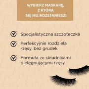 677dcf0b37af97.17449356.webp