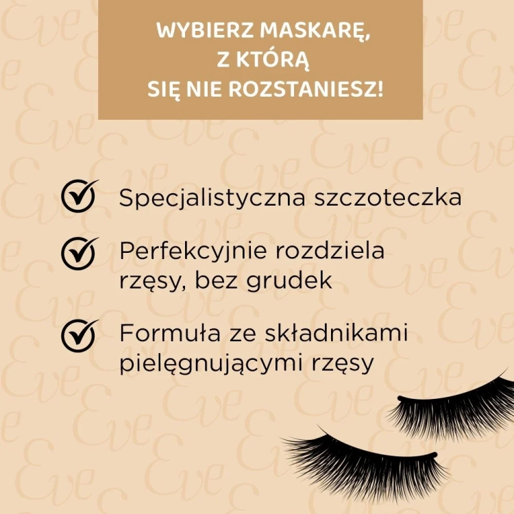 677dcf0b37af97.17449356.webp