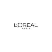 loreal.png