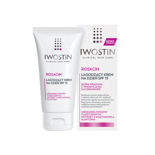 IWOSTIN-ROSACIN-Lagodzacy-krem-na-dzien-SPF15---50-ml.png