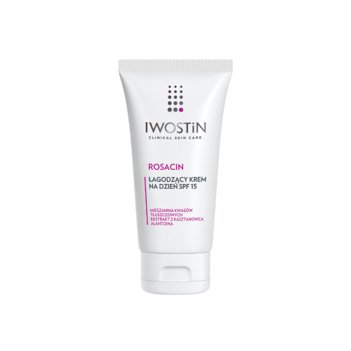 IWOSTIN-ROSACIN-Lagodzacy-krem-na-dzien-SPF15---50-ml (1).png