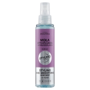 styling-effect-mgla-stylizujaca-do-wlosow-150ml.jpg