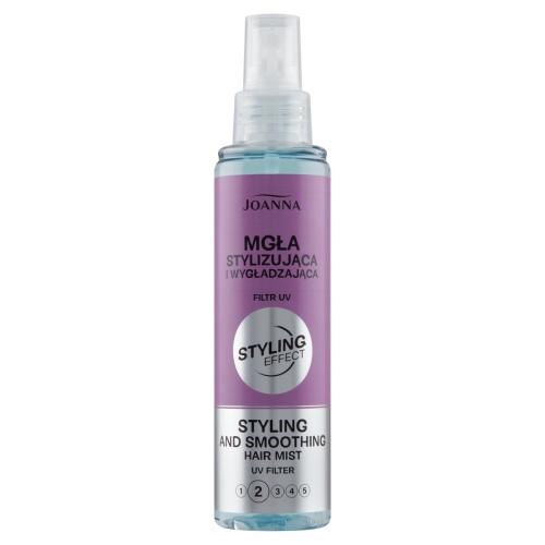 styling-effect-mgla-stylizujaca-do-wlosow-150ml.jpg