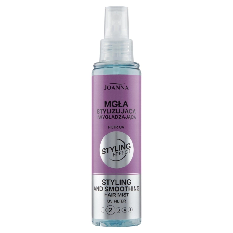 styling-effect-mgla-stylizujaca-do-wlosow-150ml.jpg