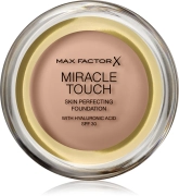 miracle-touch___251015.webp