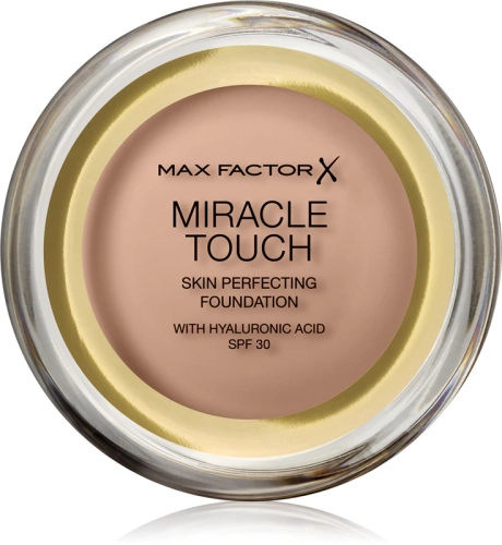 miracle-touch___251015.webp