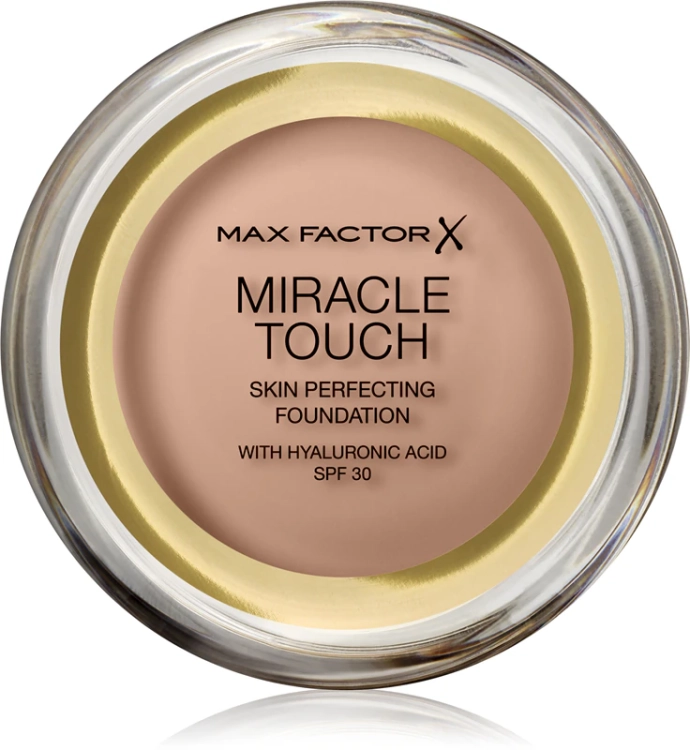 miracle-touch___251015.webp