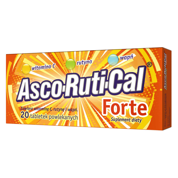 ascorutical-forte-20-tabletek-powlekanych-15972153081.jpg