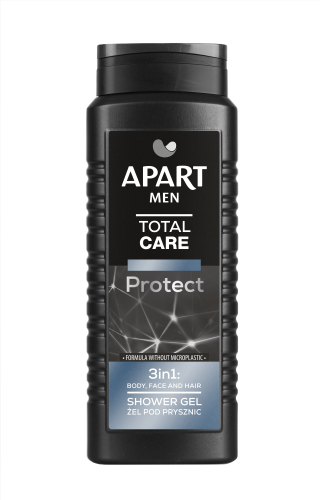 ApartMEN_PROTECT_wizualizacja_20220714-v1.png