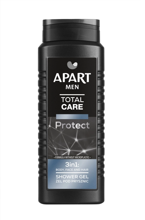 ApartMEN_PROTECT_wizualizacja_20220714-v1.png
