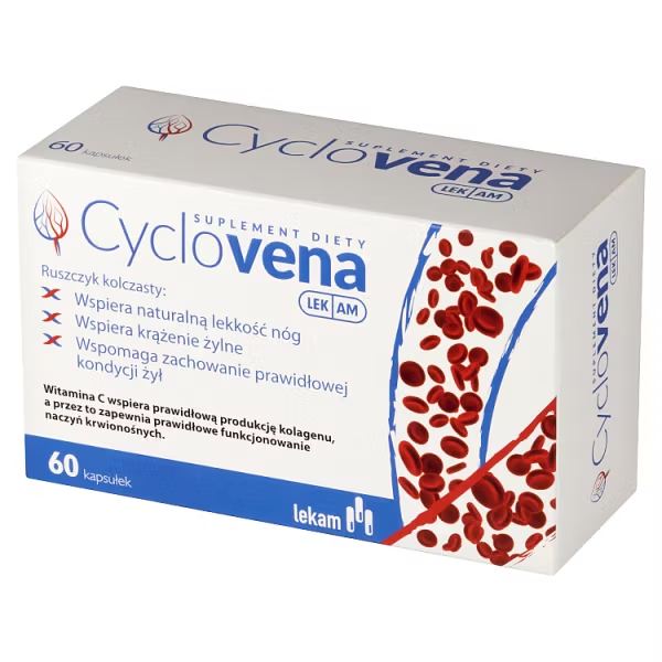 cyclovena60szt.png