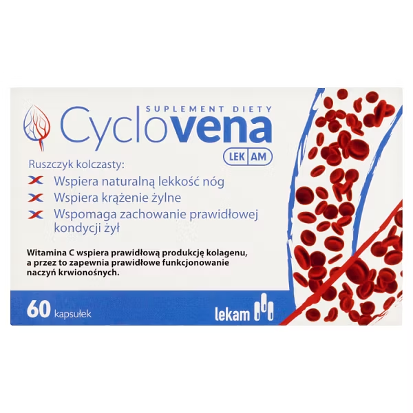 cyclovena60.png