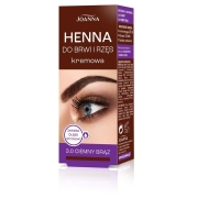 henna-do-rzes-brazowa.jpg