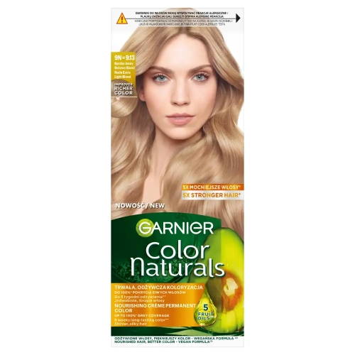 1000x1000_product_media_85001-86000_3600542601474_1-p.webp