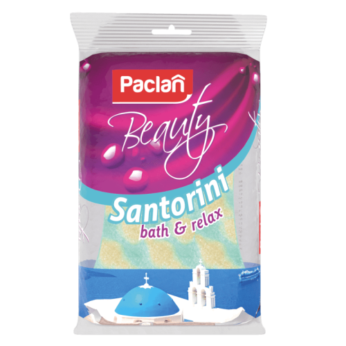 SANTORINI GĄBKA KĄPIELOWA 1 SZT_.png