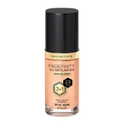 Max-Factor-Facefinity-All-Day-Flawless-Foundation-3616303999476-N75-Golden-closed_xl.webp
