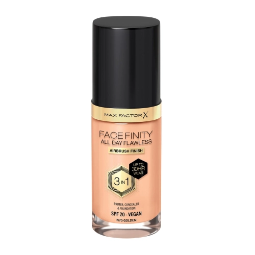 Max-Factor-Facefinity-All-Day-Flawless-Foundation-3616303999476-N75-Golden-closed_xl.webp
