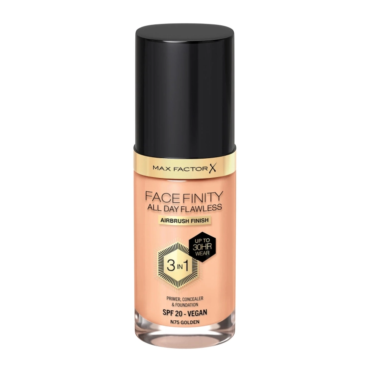 Max-Factor-Facefinity-All-Day-Flawless-Foundation-3616303999476-N75-Golden-closed_xl.webp