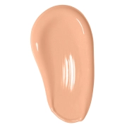 KHB3336_MF_FACEFINITYALLDAYFLAWLESS3IN1FOUNDATION_SMUDGE_N75_GOLDEN.webp