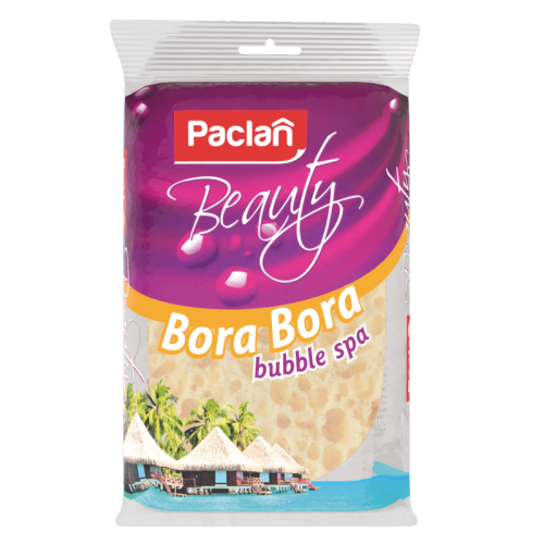 131.130-Beauty-BoraBora-wiz.png
